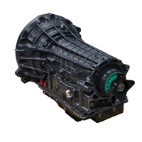 Thumbnail for BD Diesel 20-24 Ford Transit 3.5L 2WD Roadmaster 10R80 Transmission & Converter Package