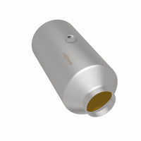 Thumbnail for Magnaflow 3.00in. C/C 6in. spun body Universal Converter