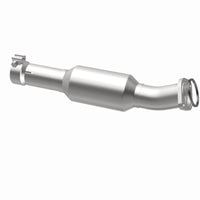 Thumbnail for Magnaflow 2007 Scion tC 2.4L Direct Fit Converter