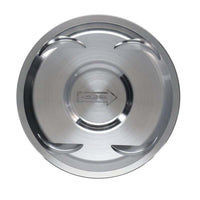 Thumbnail for User 8