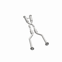 Thumbnail for 360 Degree Image Set