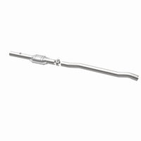 Thumbnail for Magnaflow 1996 Dodge Dakota 3.9L Direct Fit Converter