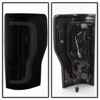 Thumbnail for Photo - Unmounted