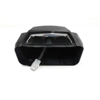 Thumbnail for Photo - Unmounted