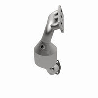 Thumbnail for 360 Degree Image Set