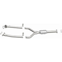 Thumbnail for Photo - out of package