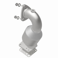 Thumbnail for 360 Degree Image Set