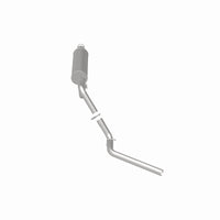 Thumbnail for MagnaFlow BRE Exhaust Kit 87-96 Ford Bronco