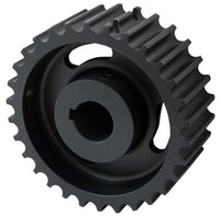 Thumbnail for User 1