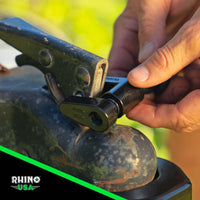 Thumbnail for User 3