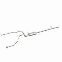 Thumbnail for 360 Degree Image Set