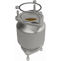 Thumbnail for Magnaflow 06-08 Chevrolet Aveo 1.6L Direct Fit Converter