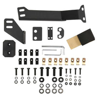 Thumbnail for Photo - Close Up