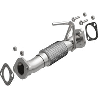 Thumbnail for Photo - out of package