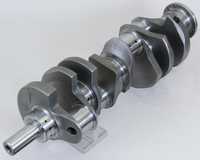 Thumbnail for Photo - Primary