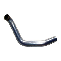 Thumbnail for MBRP 1999-2003 Ford F-250/350 7.3L 4 Down Pipe