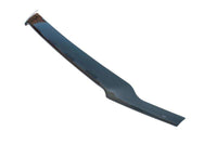 Thumbnail for EGR 15+ Ford F150 Superguard Hood Shield (303471)