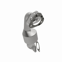 Thumbnail for Magnaflow 2010 Ford Flex 3.5L Direct Fit Converter