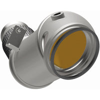 Thumbnail for Photo - out of package