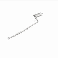 Thumbnail for MagnaFlow BRE Exhaust Kit 96-03 Camry ES300