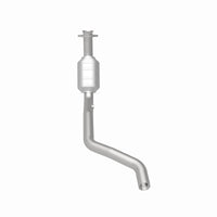 Thumbnail for 360 Degree Image Set