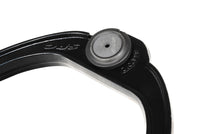 Thumbnail for Eibach 99-06 Chevrolet Silverado 1500 Pro-Alignment Toyota Adjustable Front Upper Control Arm Kit