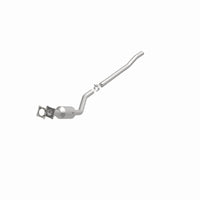 Thumbnail for 360 Degree Image Set