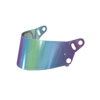 Thumbnail for Photo - Primary