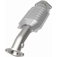 Thumbnail for Photo - out of package