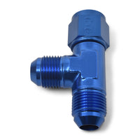 Thumbnail for Photo - out of package