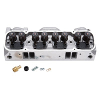 Thumbnail for Photo - Primary