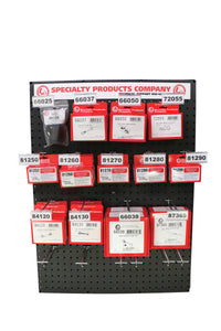 Thumbnail for Photo - Primary