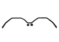 Thumbnail for Whiteline 22-24 Toyota Tundra 30mm 3 Point Adjustable Rear Sway Bar
