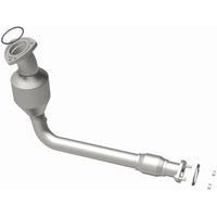 Thumbnail for Photo - out of package