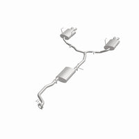 Thumbnail for 360 Degree Image Set