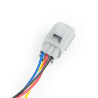 Thumbnail for Photo - Unmounted