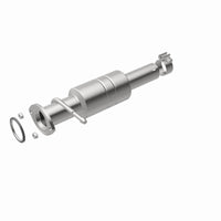 Thumbnail for Magnaflow 09-13 Toyota Highlander 2.7L Direct Fit Converter