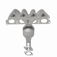 Thumbnail for 360 Degree Image Set