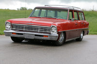 Thumbnail for User 7