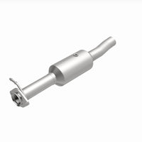 Thumbnail for 360 Degree Image Set