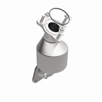 Thumbnail for Magnaflow 10-11 Buick LaCrosse 3.6L Direct Fit Converter