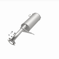 Thumbnail for BRE Exhaust 10-11 Kia Soul 2.0L Muffler Kit