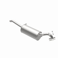 Thumbnail for BRExhaust 05-07 Pontiac Wave/ 04-08 Chevrolet Aveo Muffler Kit