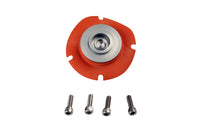 Thumbnail for Aeromotive Regulator Repair Kit (for 13202/13113/13209/13214/13212)
