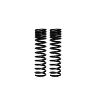 Thumbnail for Skyjacker 66-76 Ford F100 / 76-79 F150 / 78-79 Bronco 4WD 4in Front Dual Rate Coil Springs