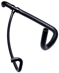 Thumbnail for Gates 92-97 Ford Crown Victoria 4.6L Lower Coolant Hose