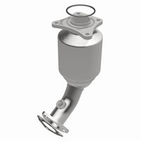 Thumbnail for Magnaflow 2004 Nissan Quest 3.5L Direct Fit Converter