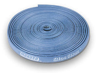 Thumbnail for Photo - Primary