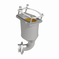 Thumbnail for 360 Degree Image Set