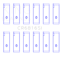 Thumbnail for Photo - Primary